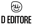 D-editore