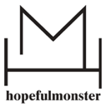 hopefulmonster