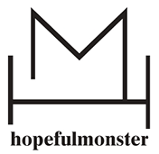 hopefulmonster