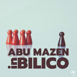 Scopri di più sull'articolo Abu Mazen in bilico