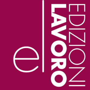 logo EDIZIONI LAVORO