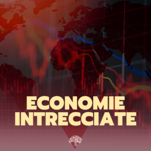 Scopri di più sull'articolo Economie intrecciate