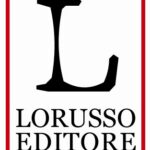 Lorusso_Editore