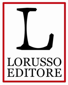 Lorusso_Editore