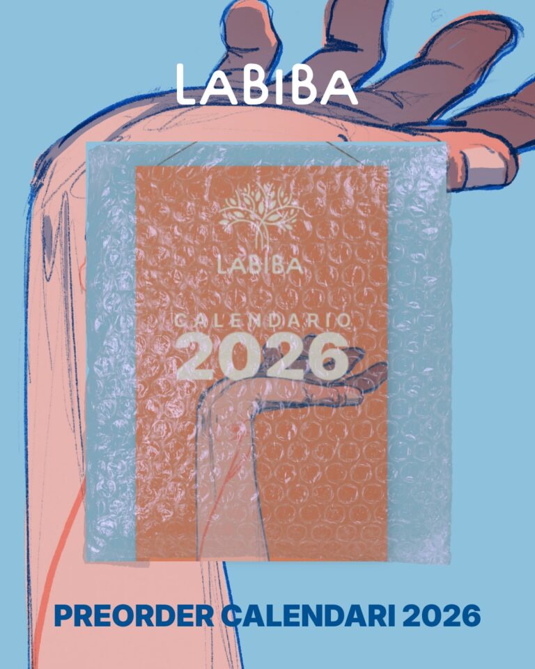 Calendario 2026